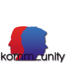 komm_unity