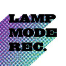 Lamp Mode Recordings