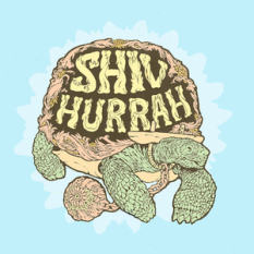 Shiv Hurrah