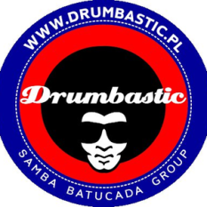 Drumbastic