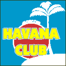 Havana-Club