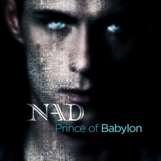 Prince of Babylon
