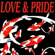 Love & Pride