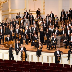 North German Symphony Orchestra