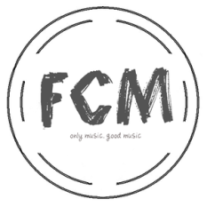 F.C.M