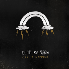 Doom Rainbow