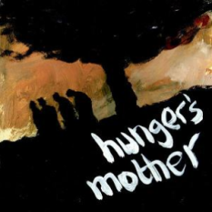 Hunger's Mother