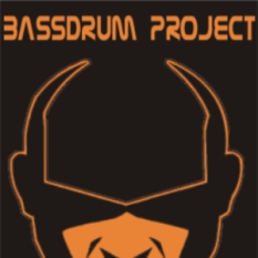 Bassdrum Project