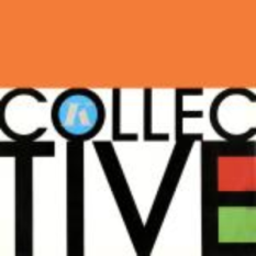 K-Collective
