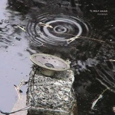 Raining - Small Music No. 3