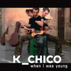K_Chico