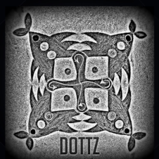 Dottz
