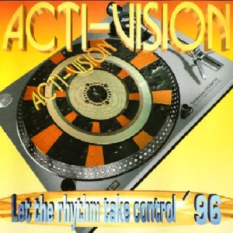 Acti-Vision