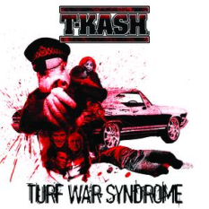 Turf War Syndrome