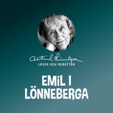 Emil I Lönneberga