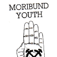 Moribund Youth