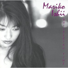 Mariko Ishii