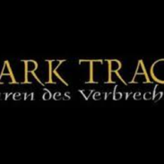 Dark Trace - Spuren des Verbrechens