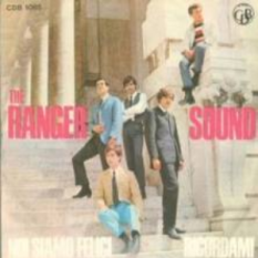The Ranger Sound