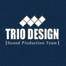 Triodesign