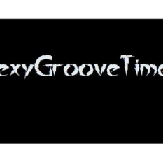 SexyGrooveTime