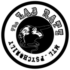 The Lab Ratz