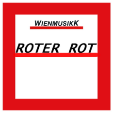 Roter Rot