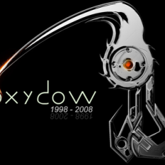 Oxydow