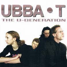The U-Generation
