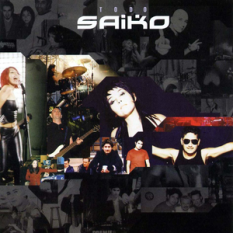 Todo Saiko