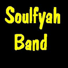 Soulfyah Band