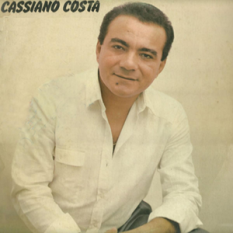 Cassiano costa