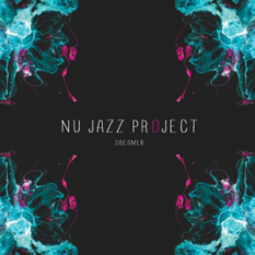 Nu Jazz Project