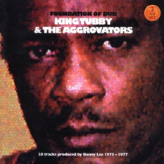 King Tubby and the Aggrovators