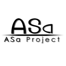 Asa Project