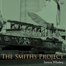 the smiths project
