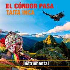 Taita Inca