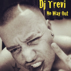 DJ Trevi