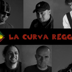 La Curva Reggae