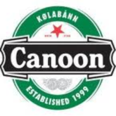 Canoon
