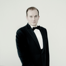 Daniel Behle, Main Artist, Tenor - Franz Schubert, Composer - Oliver Schnyder Trio, Associated Performer