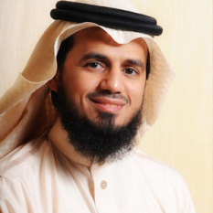 Sheikh Abu Bakr Al Shatri