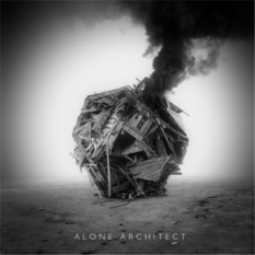 Alone Architect