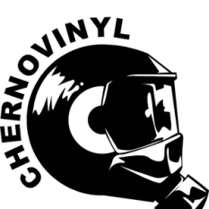 CHERNOVINYL