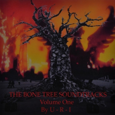 The Bone Tree Soundtracks, Volume One