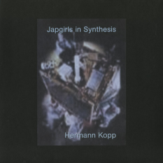 Japgirls In Synthesis