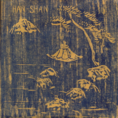 Han-Shan
