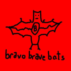 Bravo Brave Bats
