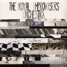 The Royal Improvisers Orchestra
