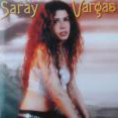 Saray Vargas